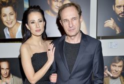 Aleksandra Popławska potwierdziła, że jest po ślubie. Ale informacja miała nie wypłynąć