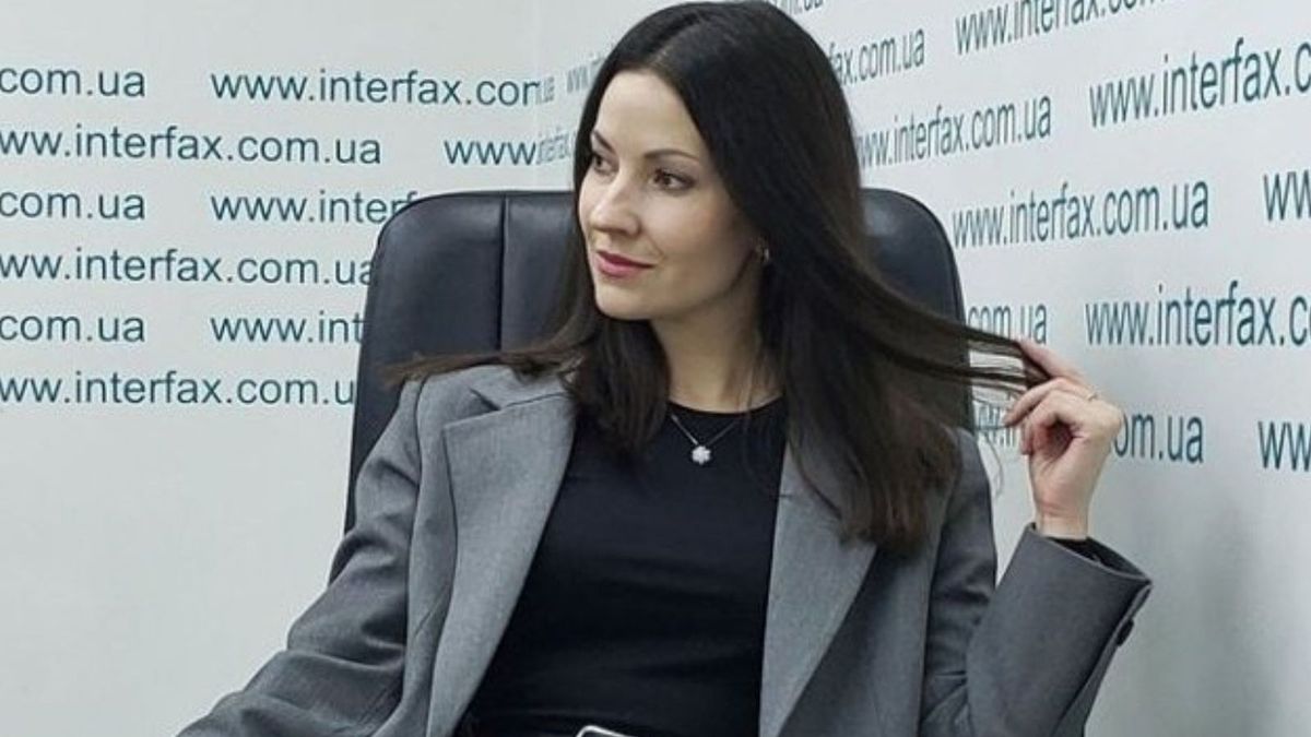 Ina Kardasz wykorzystywała swoje wdzięki, by zdobyć informacje