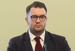 Skompromitował się. Teraz trafi na listy PiS-u? "Pojęcie moralności nie istnieje"