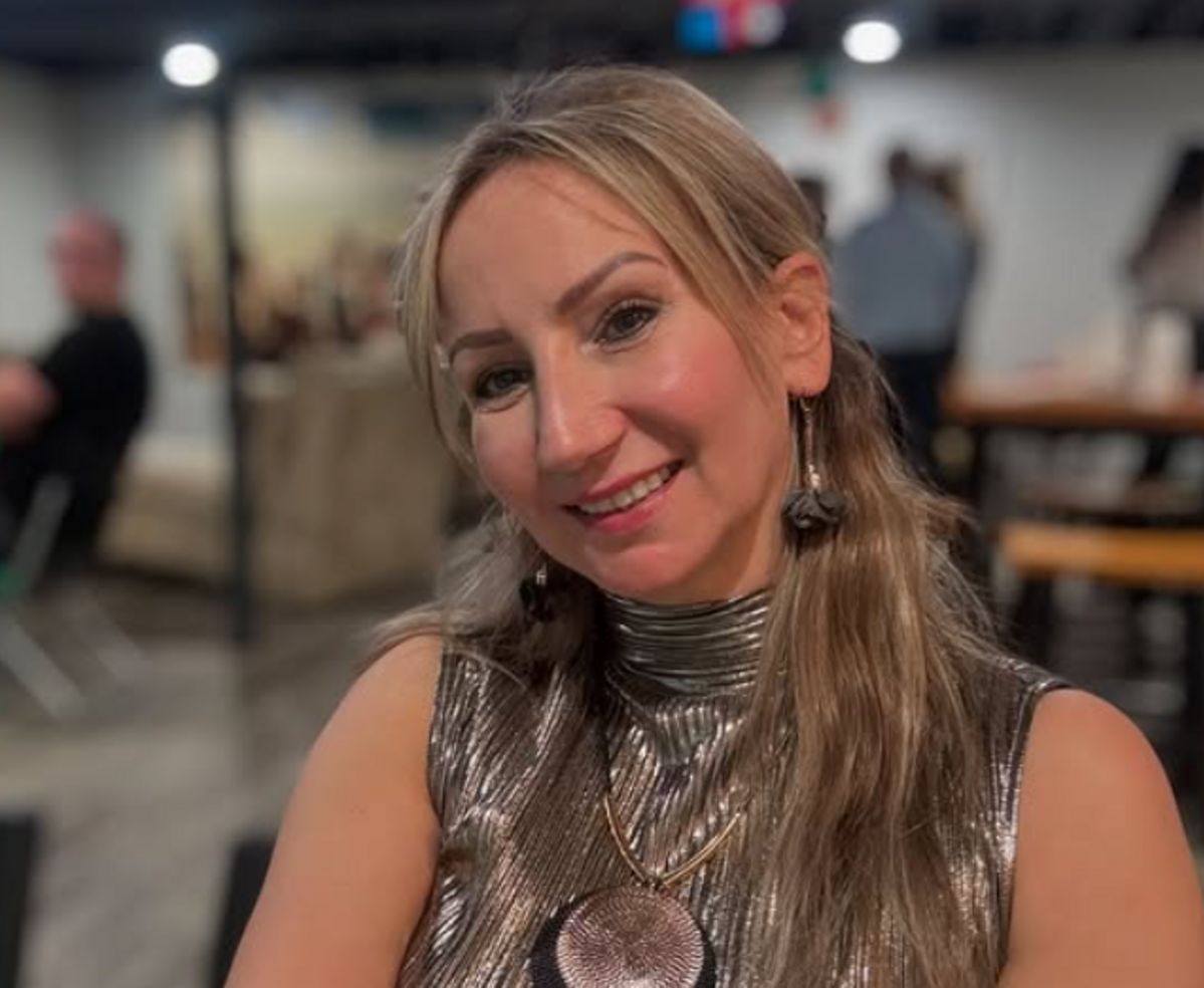 Polka mieszka w USA. Kupiła biustonosze w Pepco. W sieci zawrzało