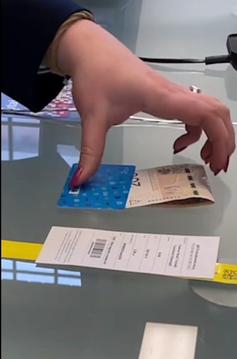Afera wokół spotu miasta Łódź z udziałem Rafała Paczesia