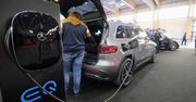 EV Experience Urban Edition Łódź w dniach 22-23 maja. Samochody elektryczne opanują Manufakturę