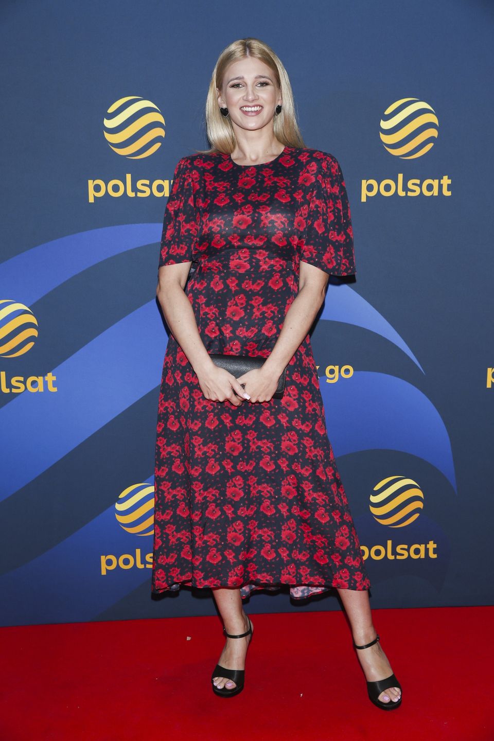 Marta Ćwiertniewicz
