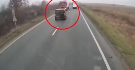 W busie zginęło siedmiu kibiców. Nowe informacje po wypadku w Rumunii