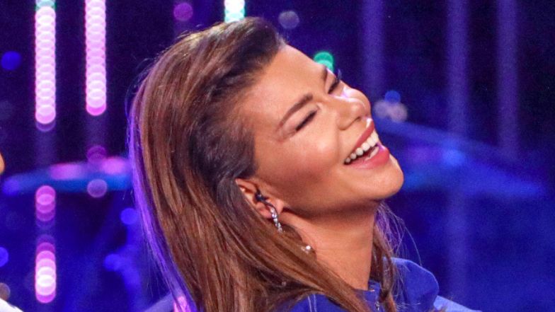 Edyta Górniak znów rozprawia o pandemii koronawirusa