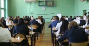 Matura ustna 2024. Harmonogram egzaminów