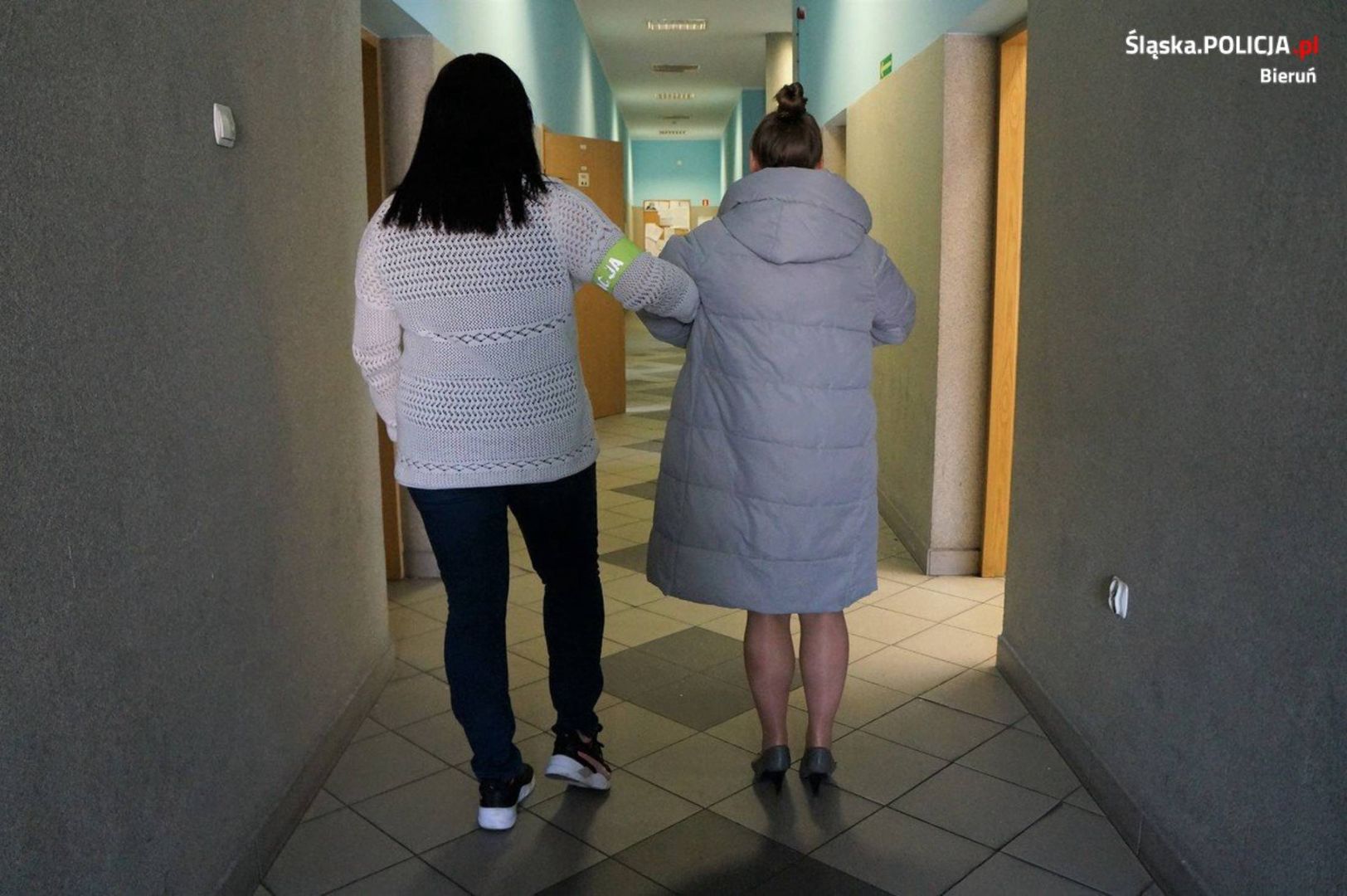 29-latka oferowała 30 tysięcy złotych za zabicie swojego męża