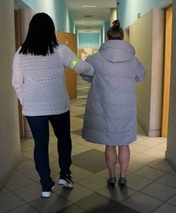 29-latka oferowała 30 tysięcy złotych za zabicie swojego męża