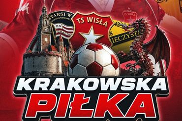Fot. Meczyki.pl