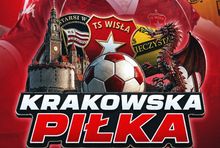 Fot. Meczyki.pl