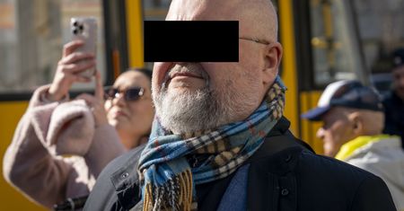 Nieprawidłowości w RARS. Znany adwokat z zarzutami