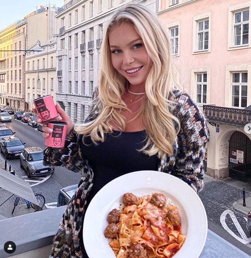 Martyna Kondratowicz