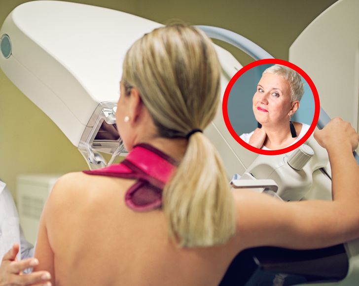 "Dziś żyję". Psychoonkolożka mówi, z czym mierzą się osoby z diagnozą raka