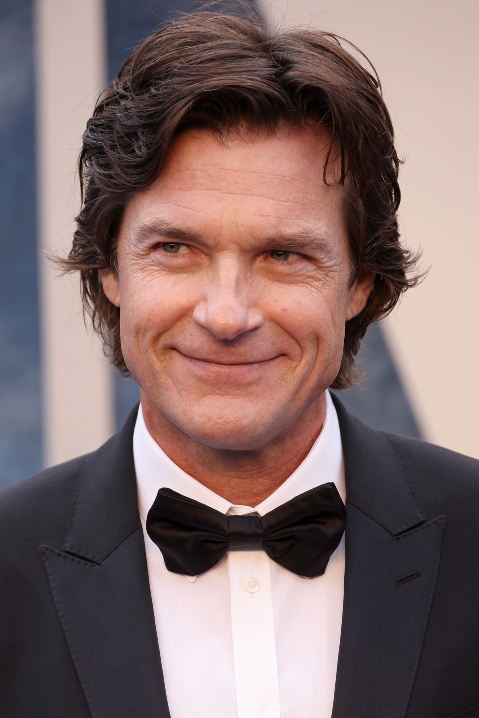 Jason Bateman