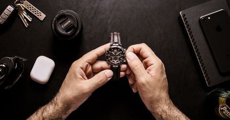 Zmiana czasu na zimowy już w weekend. W którą stronę przestawiamy zegarki?