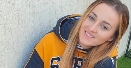 "Rolnik szuka żony": fanka zapytała Anię o sekret formy. Rozbroiła szczerością