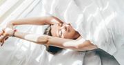 Na wyjeździe w końcu się wyśpisz! Hotele idą w nowy trend