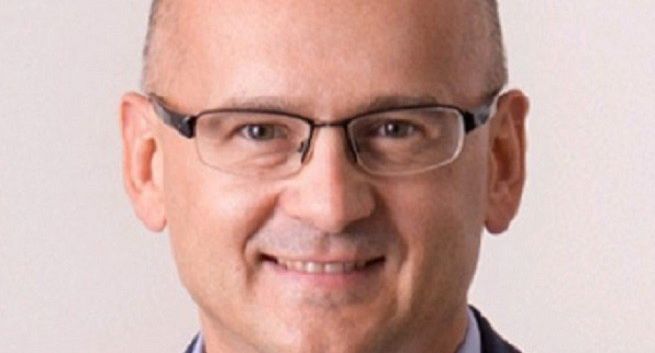 Krzysztof Kamiński dyrektorem operacyjnym i wiceprezesem w Netto Polska