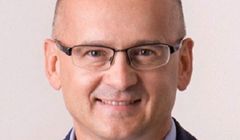 Krzysztof Kamiński dyrektorem operacyjnym i wiceprezesem w Netto Polska