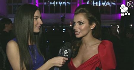 Siwiec o odwołanym meczu: "Atmosfera była grobowa!"