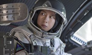 Niespodziewany super przebój. Upokorzył dwa najdroższe filmy Netfliksa