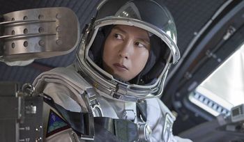 Niespodziewany super przebój. Upokorzył dwa najdroższe filmy Netfliksa