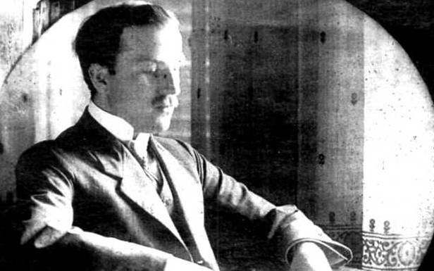 Polscy wynalazcy i ich zapomniane osiągnięcia [cz. 1] 10