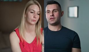 Widzowie mieli nadzieję. Marcin ze "Ślubu od pierwszego wejrzenia" wydał oświadczenie