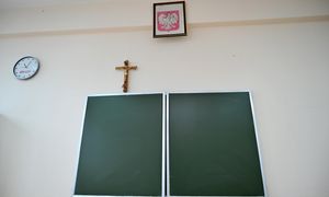 Episkopat wprowadza nowe zasady. Kto może zostać katechistą?