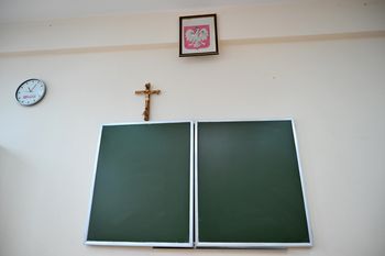 Episkopat wprowadza nowe zasady. Kto może zostać katechistą?
