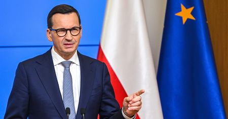 PiS wchodzi w kampanię z potężnymi problemami. "Dramatyczna zmiana"