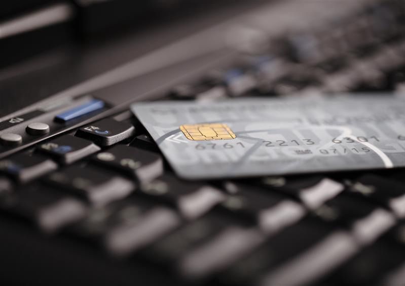 Nie tytułuj tak przelewów. Adwokatka ostrzega przed skutkami