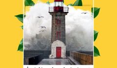 Onet z reportażem multimedialnym #Bałtyk