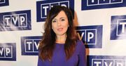 Beata Tadla wraca do TVP. Oto jej wykształcenie