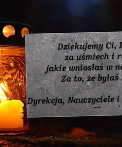 Syn ma krew matki na rękach. Nie żyje uwielbiana przedszkolanka