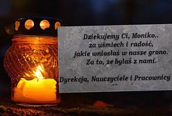 Syn ma krew matki na rękach. Nie żyje uwielbiana przedszkolanka