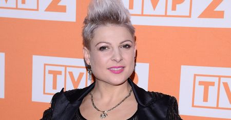 Magdalena Narożna o byłym mężu: "Nie jest to dla mnie przyjemny temat"