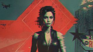 MindsEye: "Wielki sabotaż" po klęsce 2025. Gracze pytają.