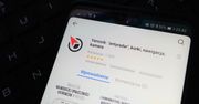 Yanosik ceni użytkowników smartfonów Huawei. Aplikacja jest dostępna w AppGallery