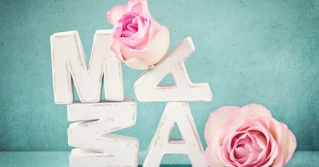 26 maja – dzień, o którym nie można zapomnieć
