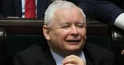 Jarosław Kaczyński wejdzie do rządu? "Czeka nas jazda bez trzymanki"