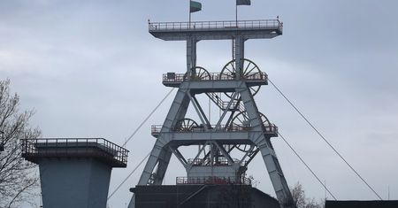 Koronawirus w Polsce. Czy województwo śląskie zostanie zamknięte? Ministerstwo zdrowia monitoruje sytuację