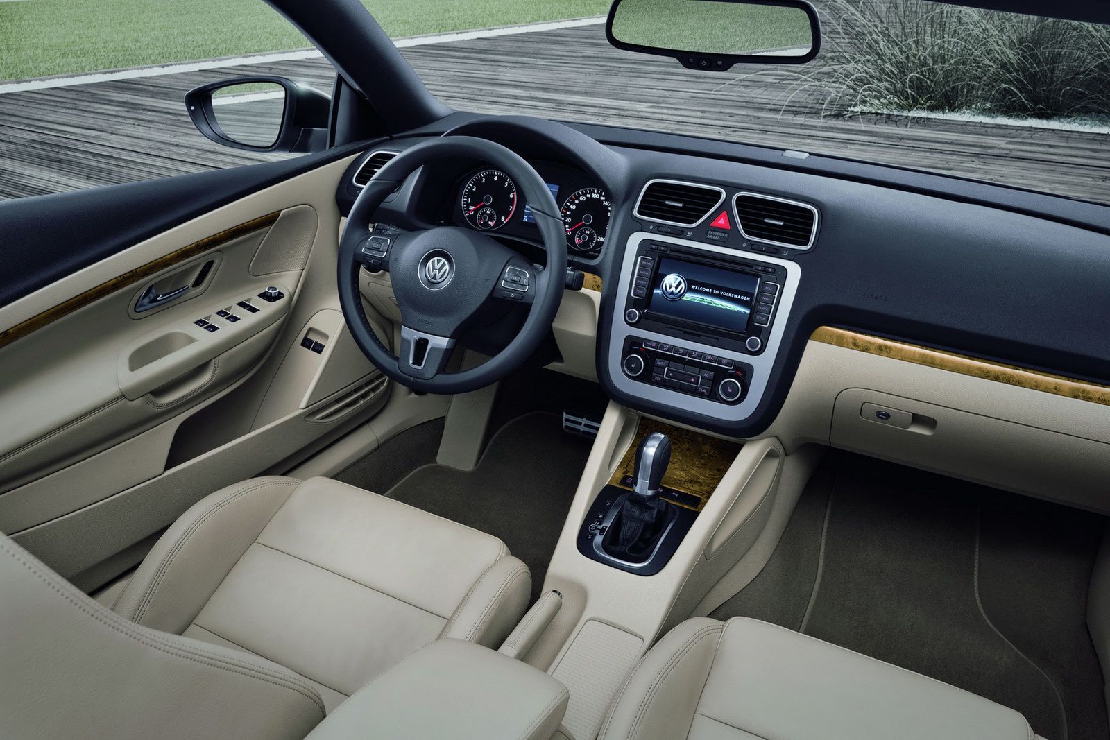 2011-VW-Eos