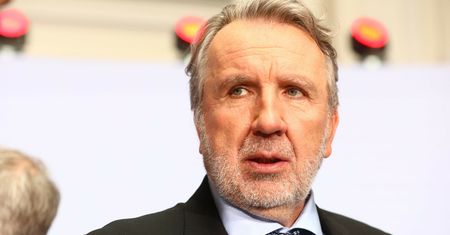 Polski miliarder rezygnuje z zakupu dużego banku. Zainteresowani są nim Amerykanie