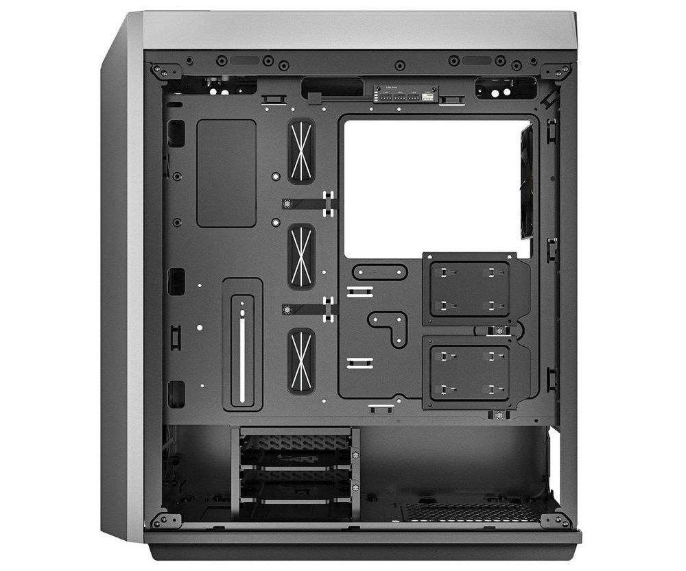 Deepcool CL500