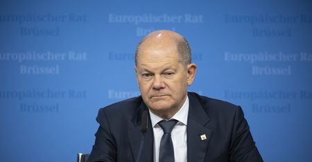 21 euro czynszu za metr mieszkania? Niemcy mają coraz większy problem