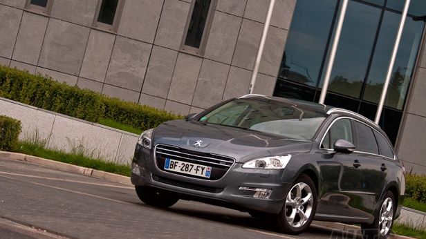 Zdjęcie ilustracyjne do artykułu