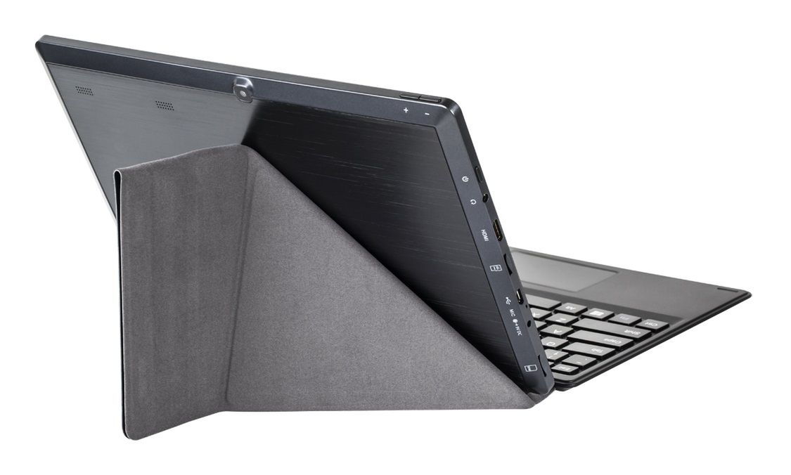 Kruger&Matz KM1080 - to samo co konkurencja, ale nieco drożej 2