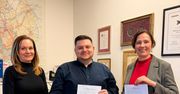 To było dzień w Metropolii Toruńskiej [2.1.2025 r.]