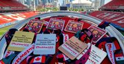 Piłkarska fiesta na Stoczniowcu. Mini Mistrzostwa Świata Płock 2026 już pod koniec maja